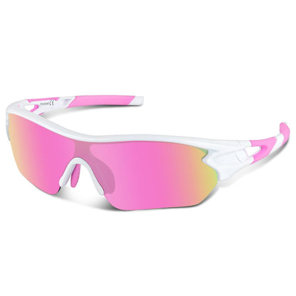 BEACOOL 7188 Gafas Unisex adulto