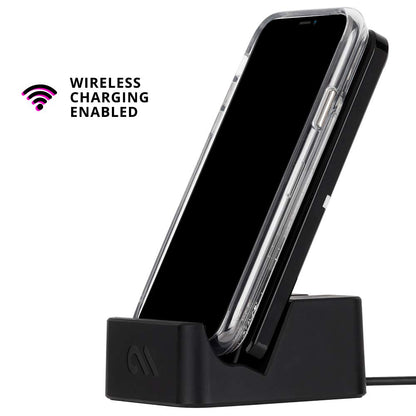 Case-Mate Funda Para Iphone Xs Iridiscente