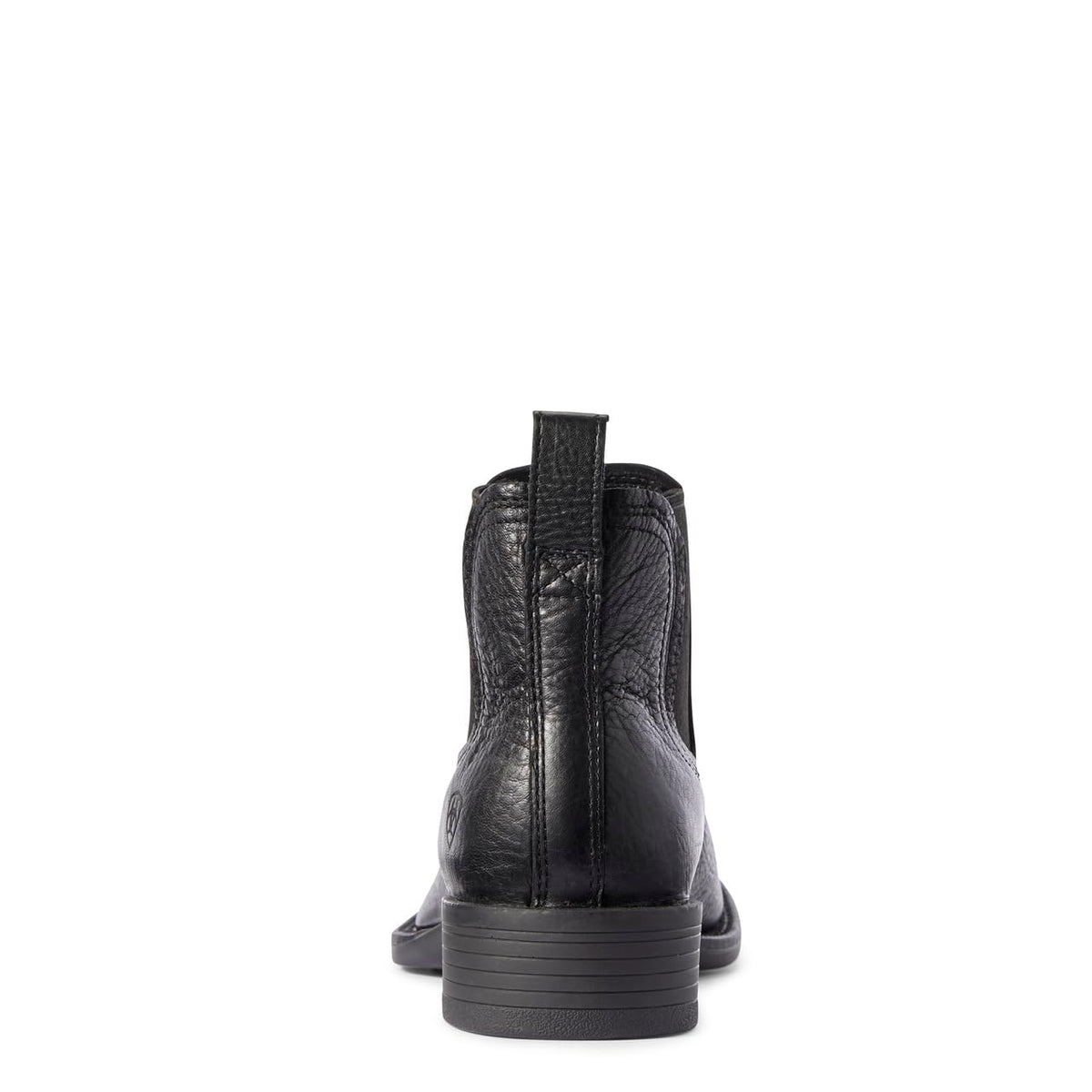 ARIAT Sport Booker Ultra