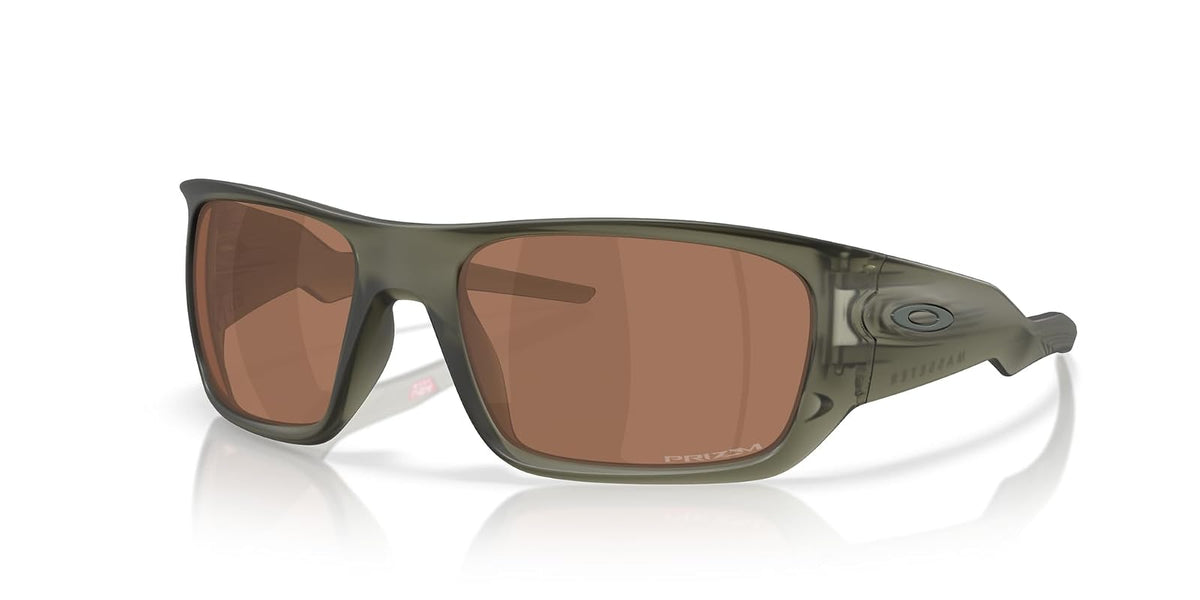 Oakley Oo9486 Masseter Gafas Hombre