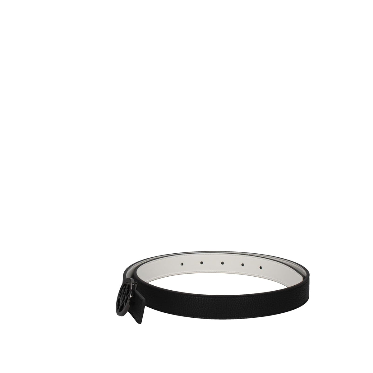AX ARMANI EXCHANGE Cinturón reversible. Cinturn para Mujer