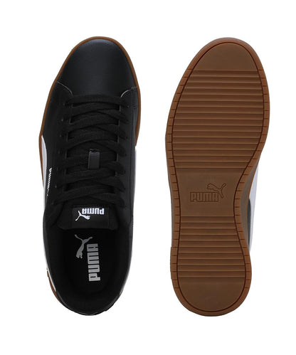 Puma Puma Rickie Classic Zapatillas para Unisex-Adulto
