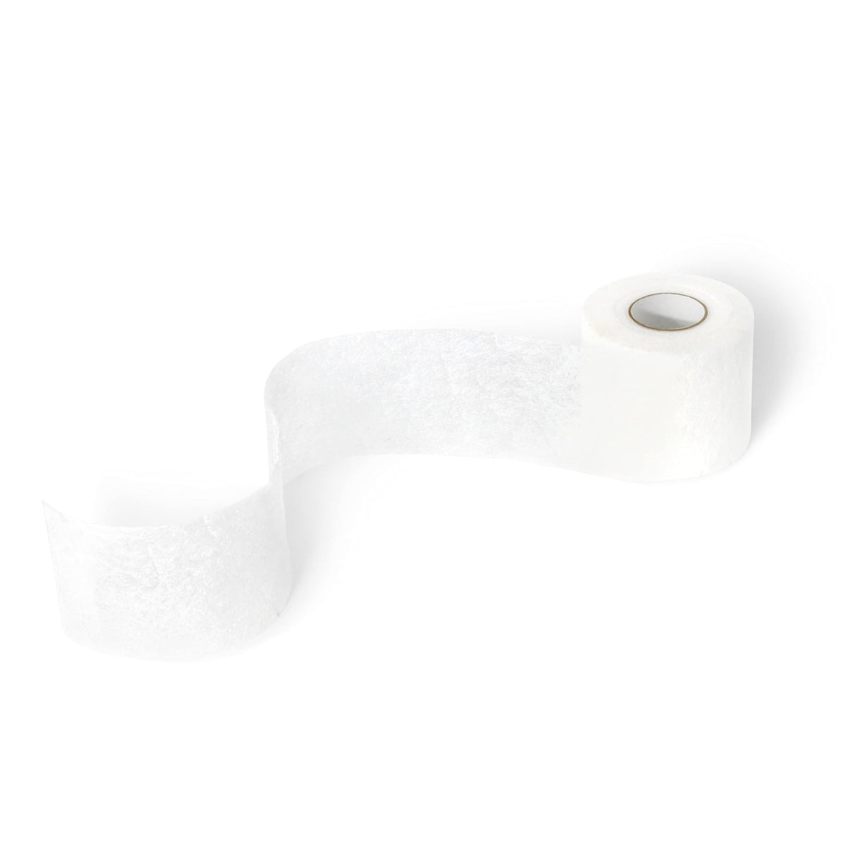 Dritz 232 Stitch Witchery, superpeso, 2 Pulgadas x 10 Yardas, Blanco