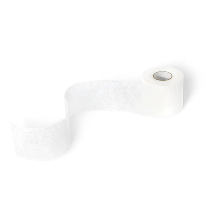 Dritz 232 Stitch Witchery, superpeso, 2 Pulgadas x 10 Yardas, Blanco