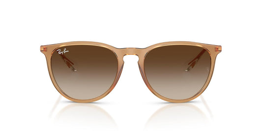 Ray-Ban Rb4171 Erika Sunglasses FEMALE