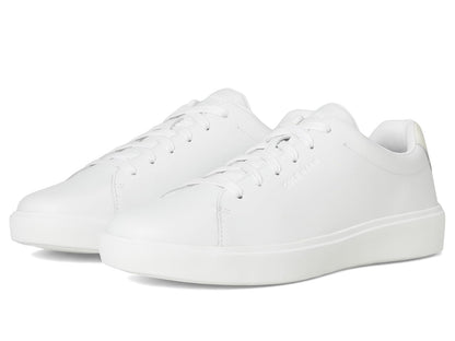 Cole Haan Grand Crosscourt Traveler - Tenis para Hombre