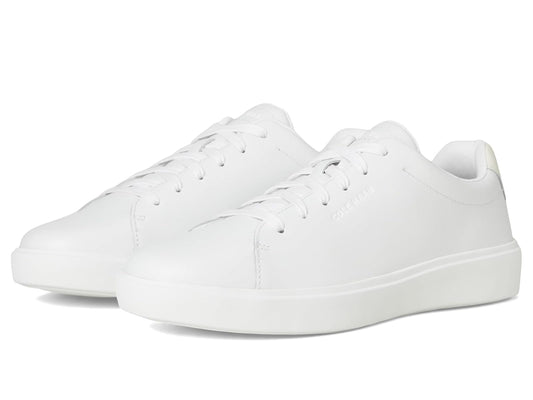 Cole Haan Grand Crosscourt Traveler - Tenis para Hombre