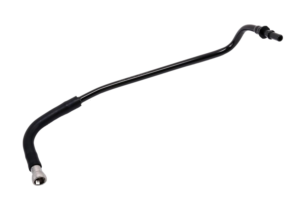 GM Genuine Parts 12640659 Tubo de válvula PCV