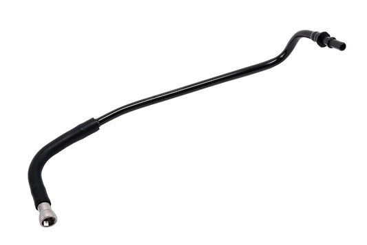 GM Genuine Parts 12640659 Tubo de válvula PCV