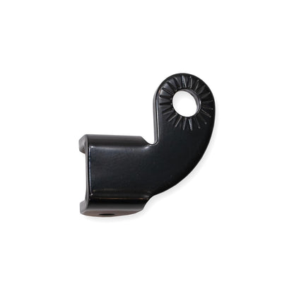 Burley Design - Enganche de Acero (12,2 mm)