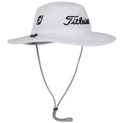 Titleist Golf Tour - Sombrero australiano