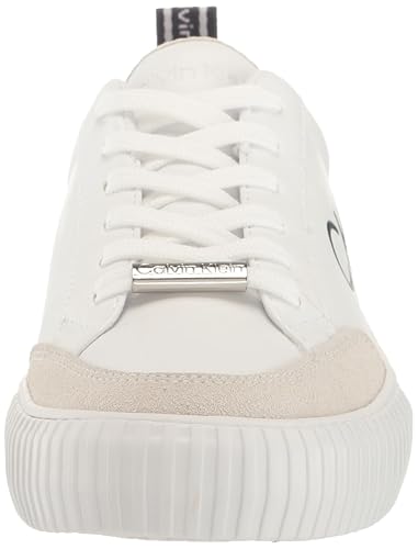 Calvin Klein Lariss Zapatillas para Mujer