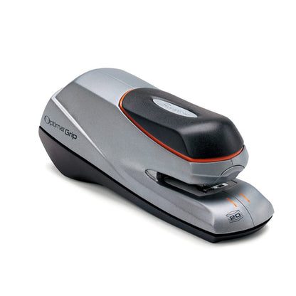 Swingline Engrapadora de Metal, Negro - P3998