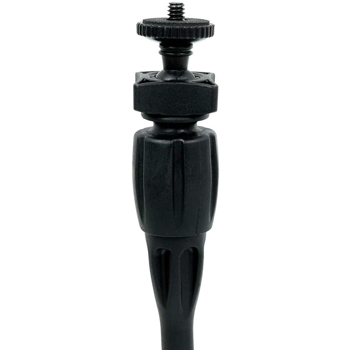 Hawk - Soporte para cámara y teléfono (Flexible)