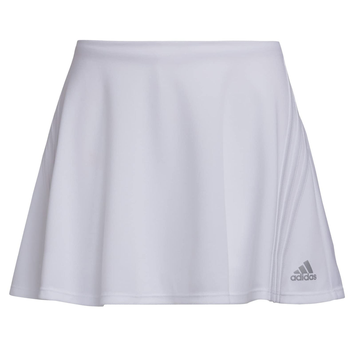 Adidas Falda de 3 Rayas Falda pantalón para Niñas