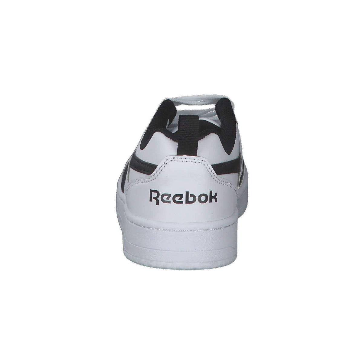 Reebok Hiker Zapatillas para niño