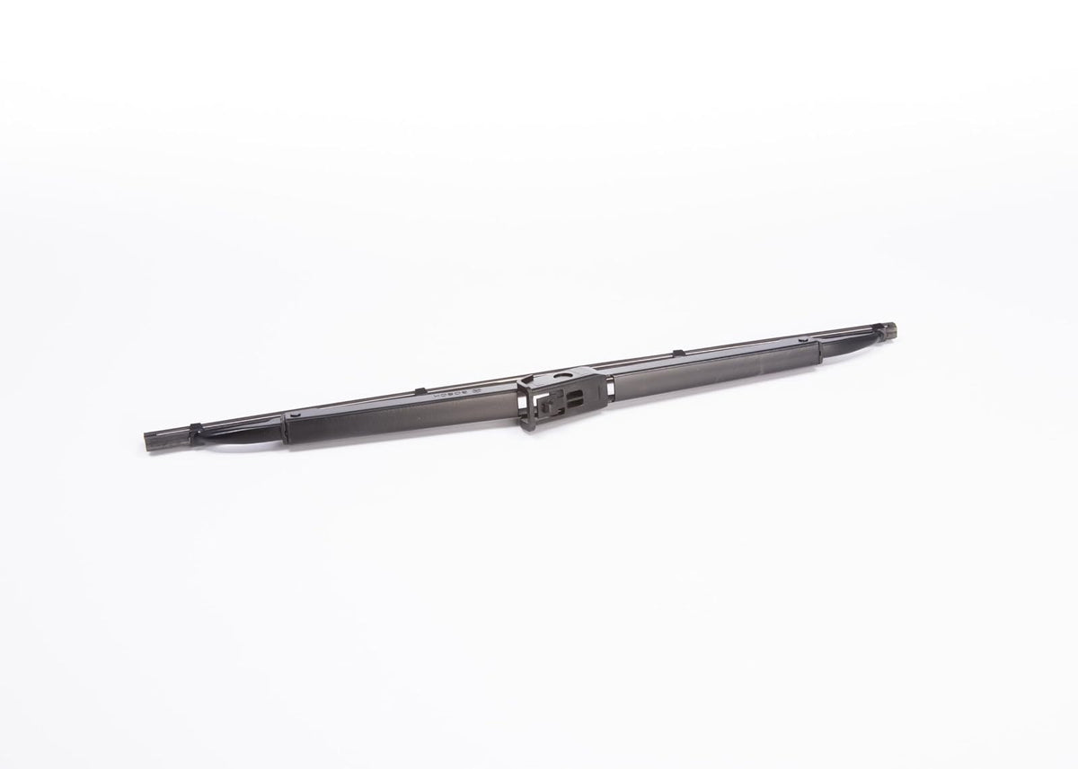Bosch Limpiaparabrisas REAR - Trasera Unitario 305 mm / 12" Metálica_Diseño OE 3397011594/12E