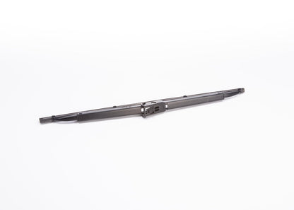 Bosch Limpiaparabrisas REAR - Trasera Unitario 305 mm / 12" Metálica_Diseño OE 3397011594/12E