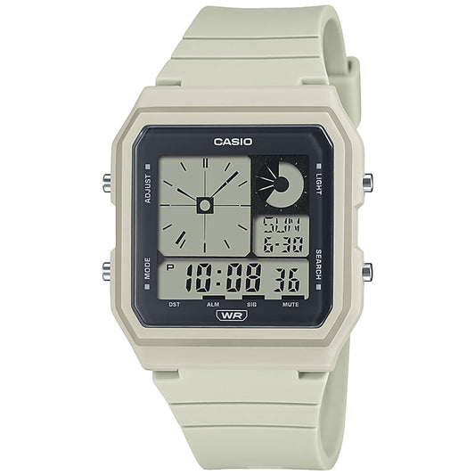 CASIO - RELOJ LF-20W-8ACF