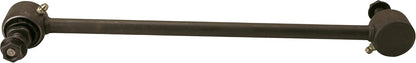 MOOG Tornillos Estabilizadores Delanteros K750908 | Sustituye a 51320TRNH02. Reemplazo de grado OE.