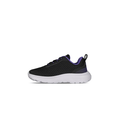Charly 1065533001 Zapatillas para niña