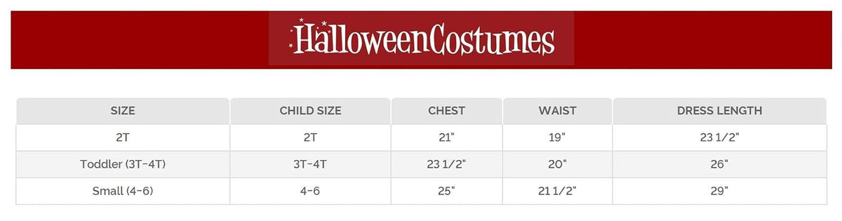Disney Clubhouse Minnie Mouse Toddler Costume (Pink)