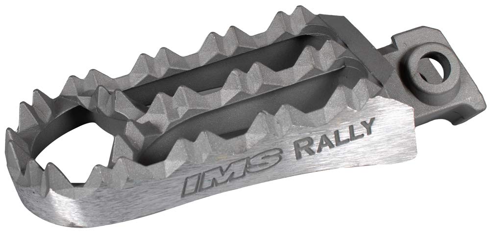 IMS 332219-R Raw Rally estriberas