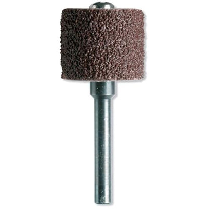 Dremel 407 Mandril 1/2 Pulgada