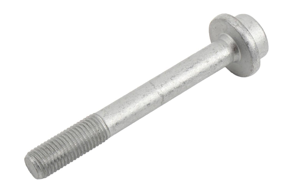 GM Genuine Parts 12992403 Tornillo de Piñón para Árbol de Levas