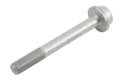 GM Genuine Parts 12992403 Tornillo de Piñón para Árbol de Levas