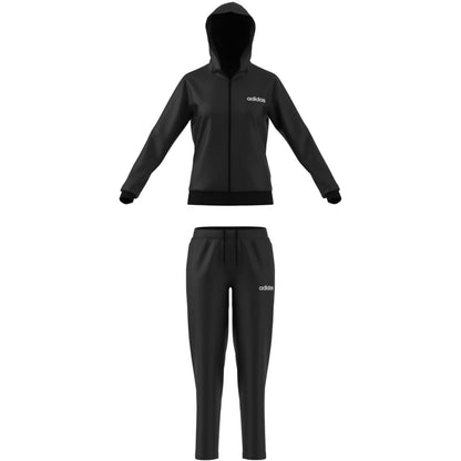 adidas Adidas Chamarra Tracksuits Chamarra Mujer
