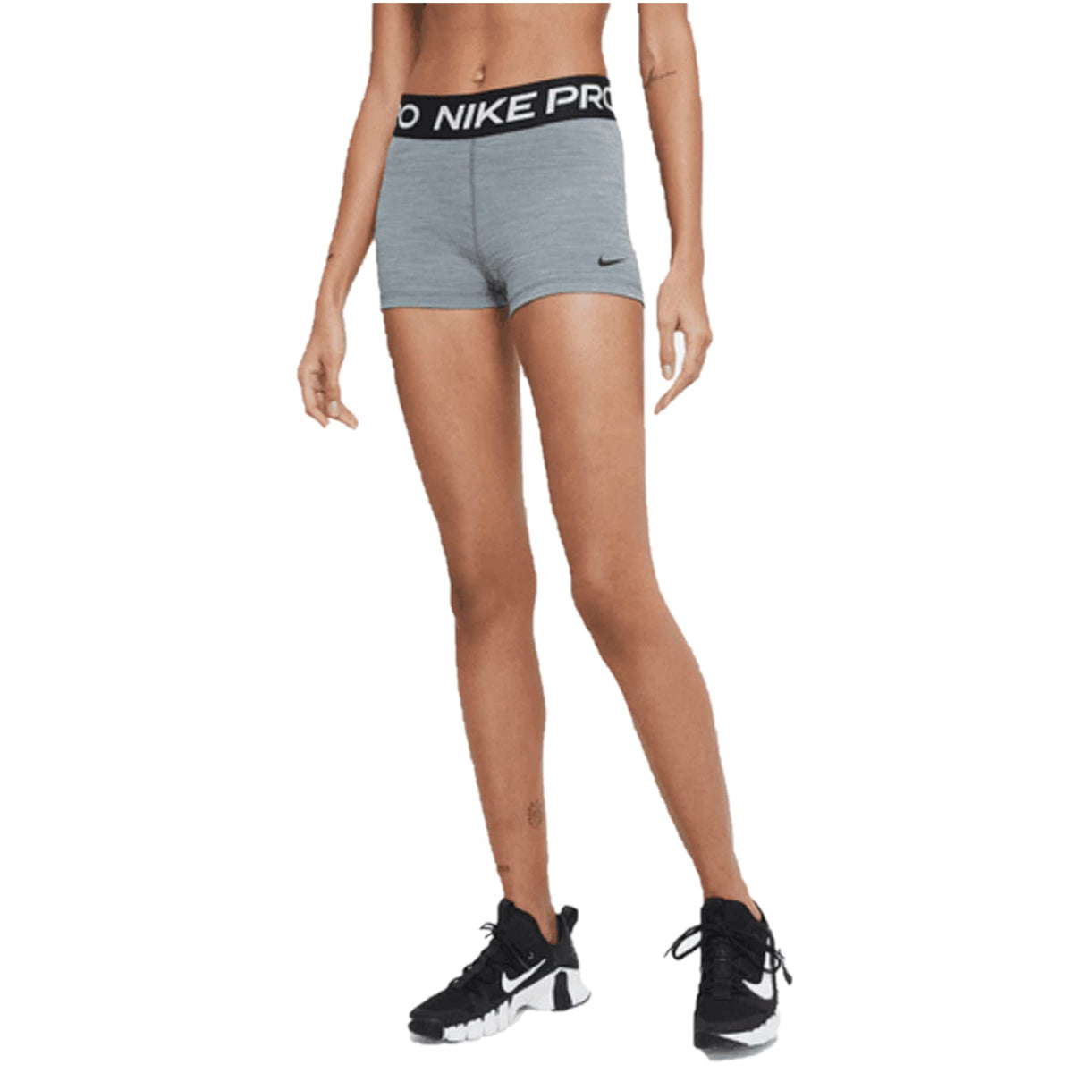 Nike Cargo Shorts Shorts para Mujer