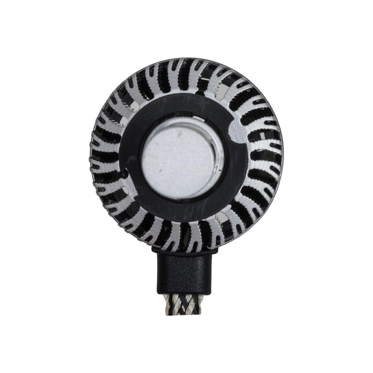 Foco Led-Lite Qbh Star H3