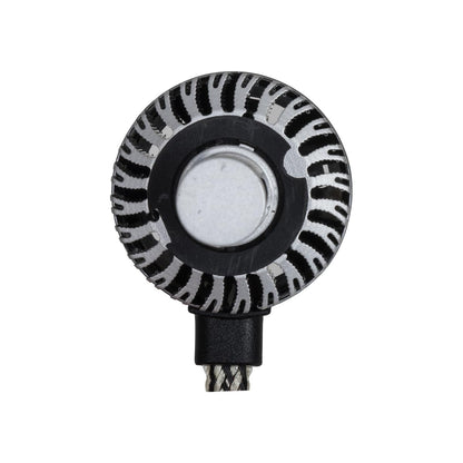 Foco Led-Lite Qbh Star H3