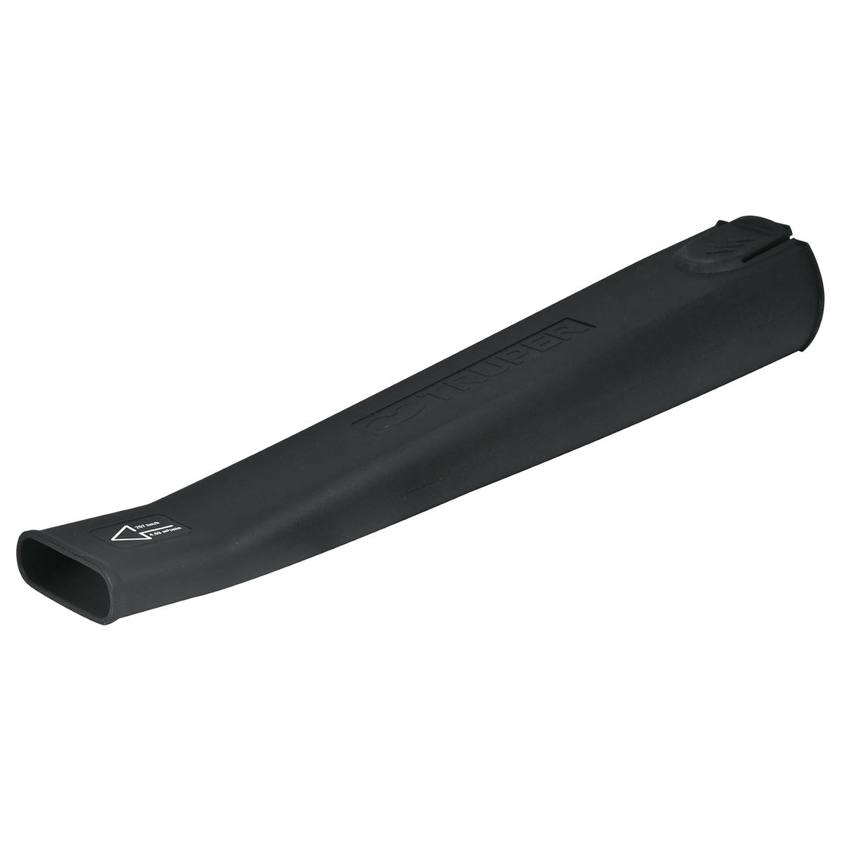 Truper TUB-SOPLA-960, Sopladora eléctrica 1,440 W