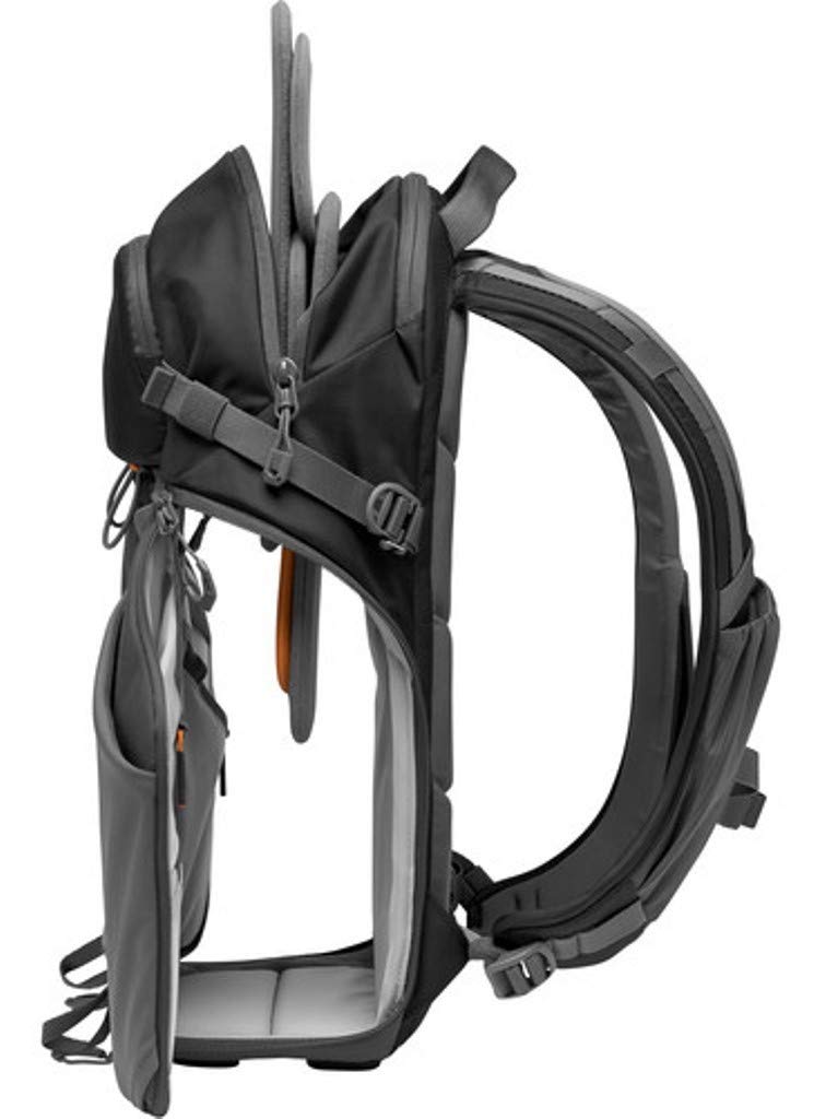 Lowepro