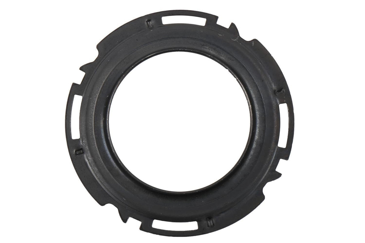 GM Genuine Parts TR14 Anillo de Bloqueo para Depósito de Combustible