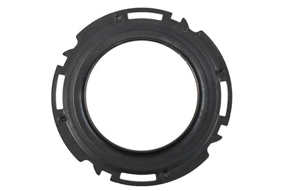 GM Genuine Parts TR14 Anillo de Bloqueo para Depósito de Combustible