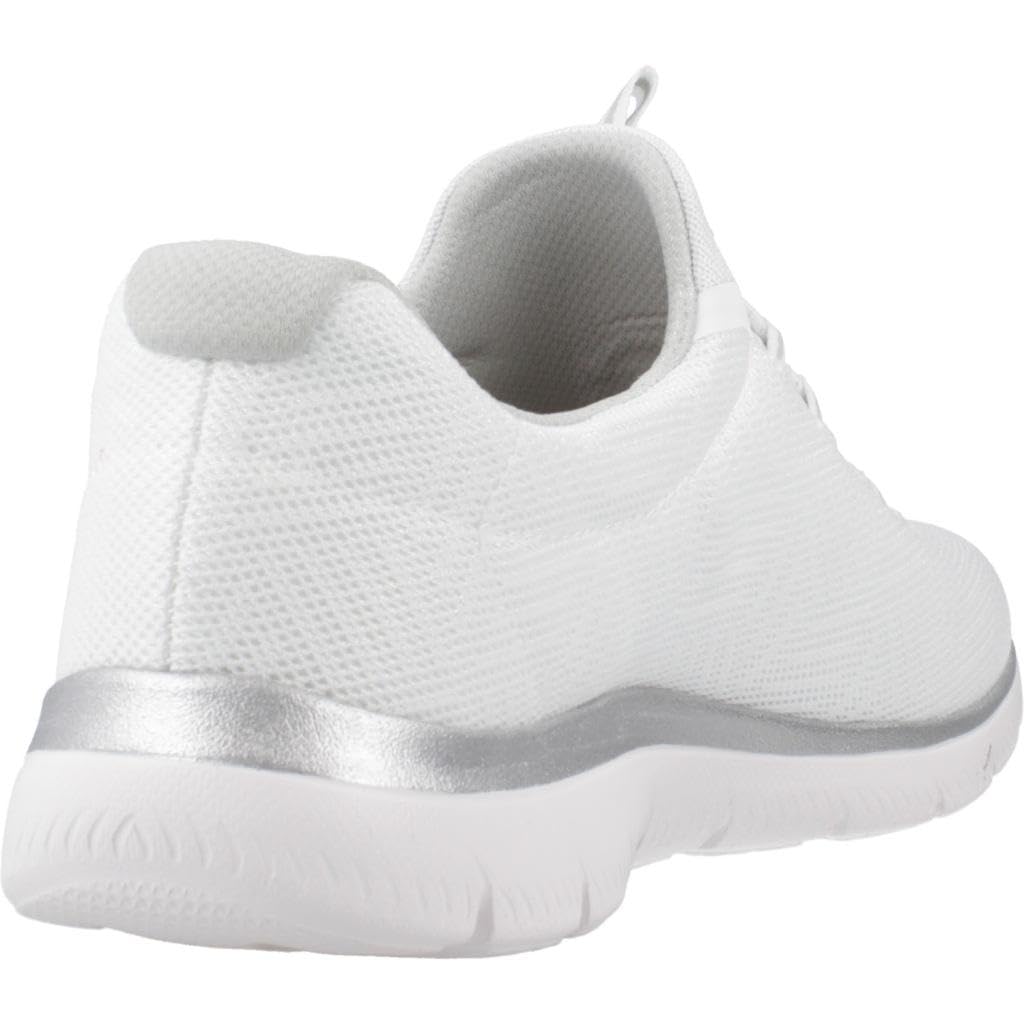 Skechers Summits - Tenis para Mujer