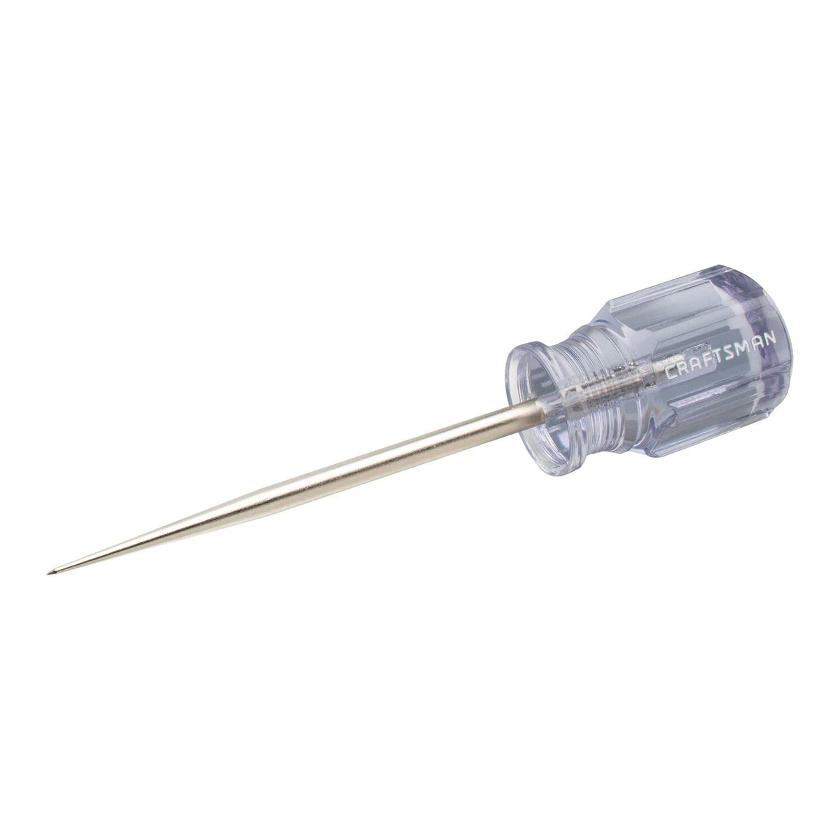 CRAFTSMAN CMHT65012 CFT SD ACETATO - AWL rayado