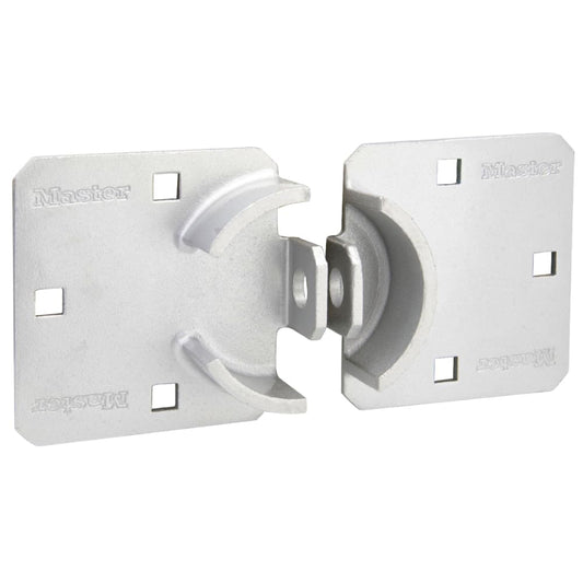 Master Lock 770 grillete oculto cerrojo de candado