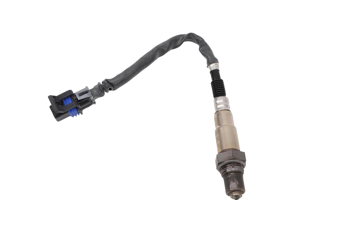 GM Genuine Parts 12634064 Sensor de oxígeno con calefacción
