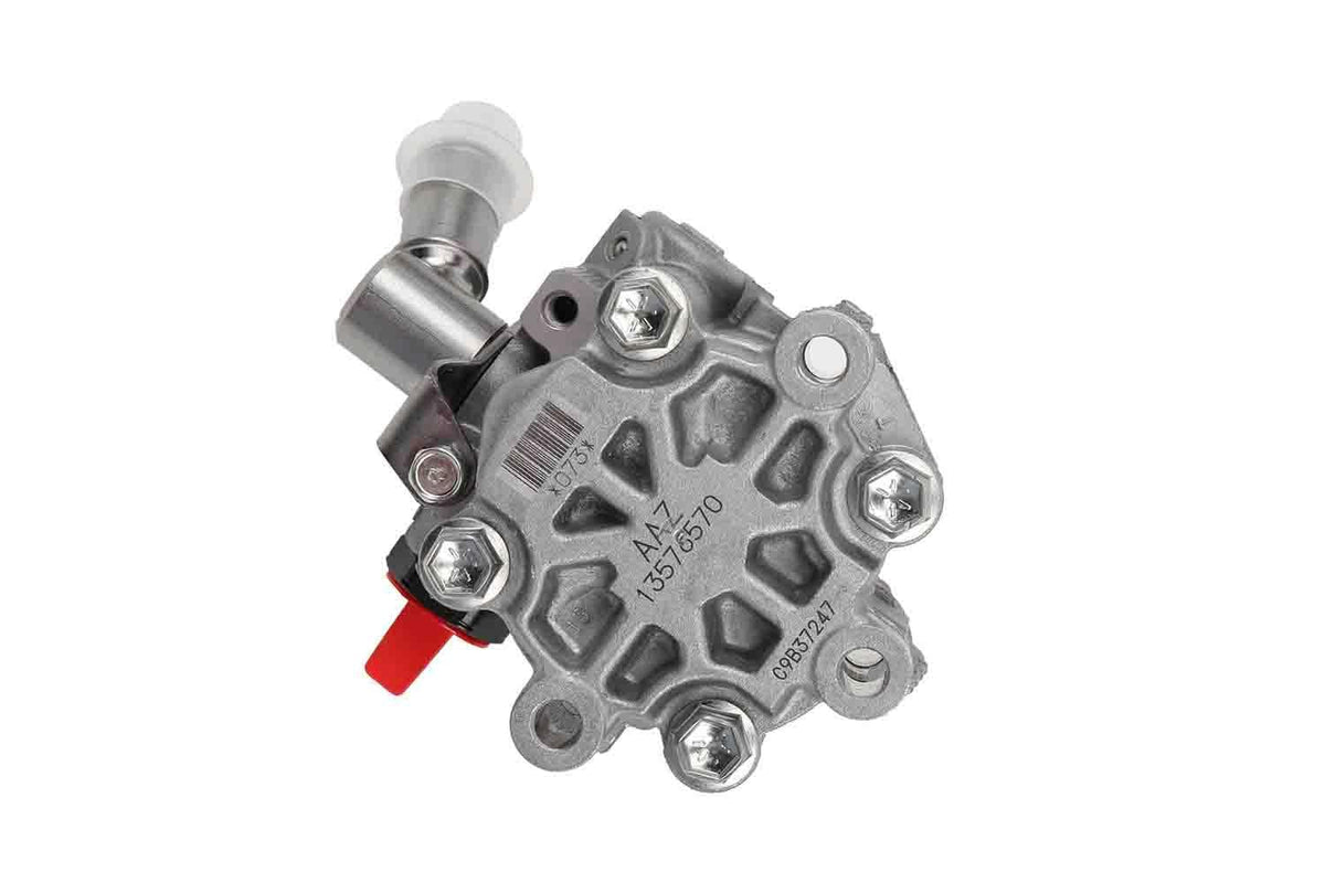 ACDelco GM Original Equipment 13576570 Bomba de dirección asistida