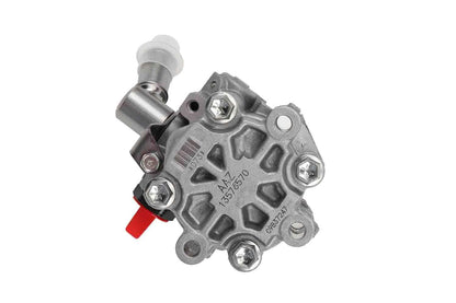 ACDelco GM Original Equipment 13576570 Bomba de dirección asistida