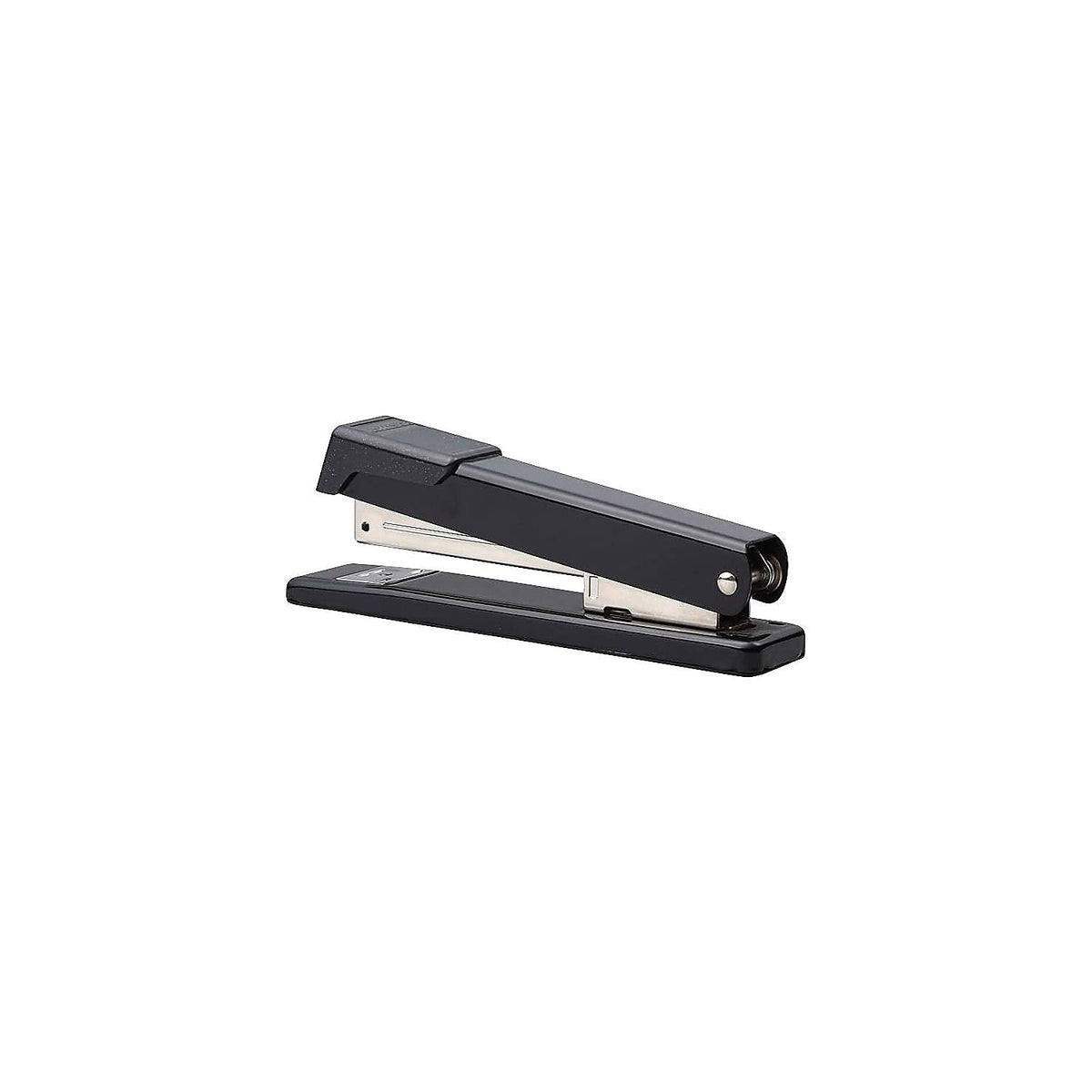 BOSTITCH Engrapadora tira completa B515-BLACK