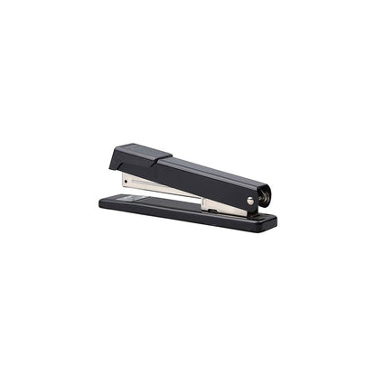 BOSTITCH Engrapadora tira completa B515-BLACK