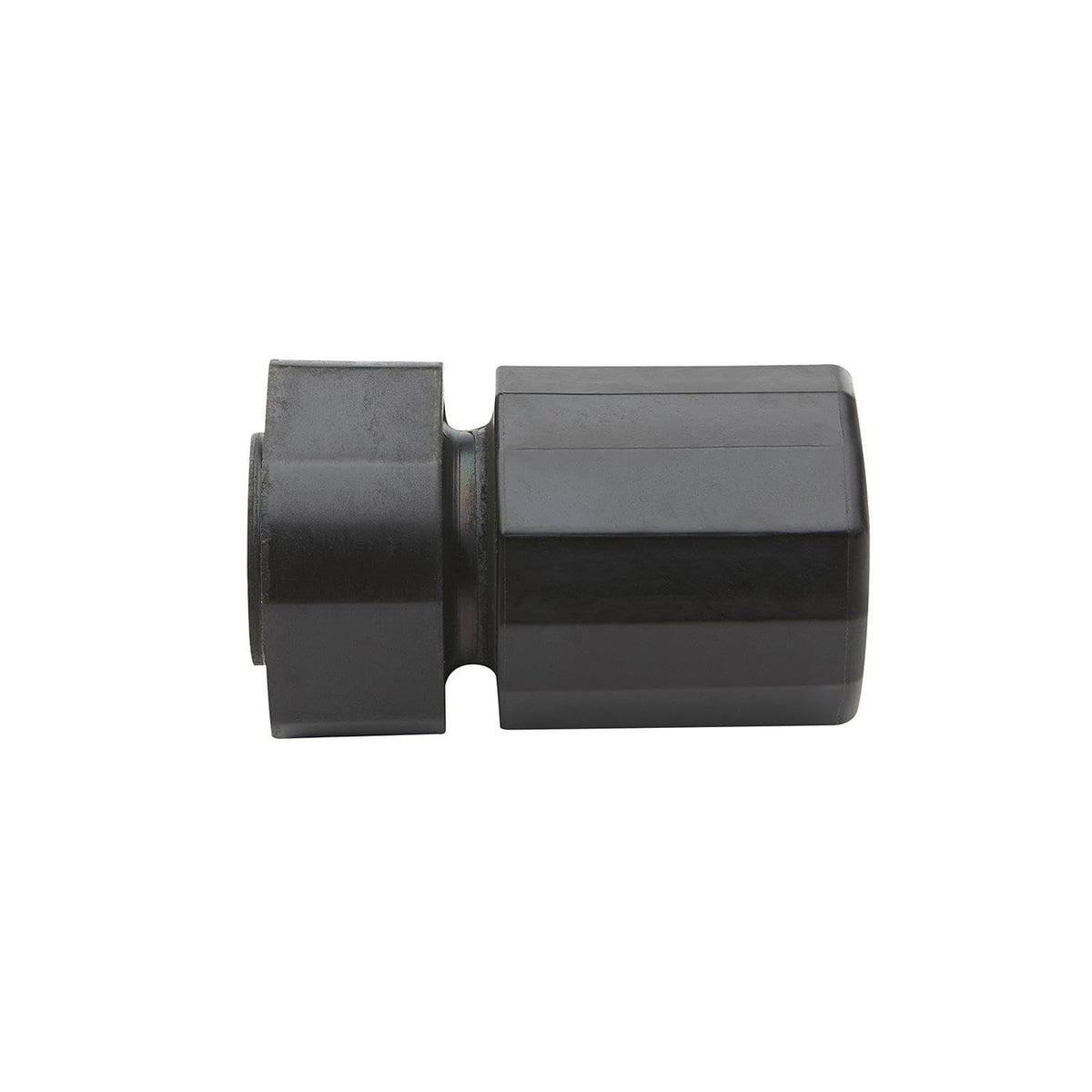Quicksilver 8M0150152 FLO-Torq SSR Kit de buje de hélice