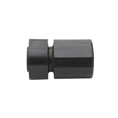 Quicksilver 8M0150152 FLO-Torq SSR Kit de buje de hélice