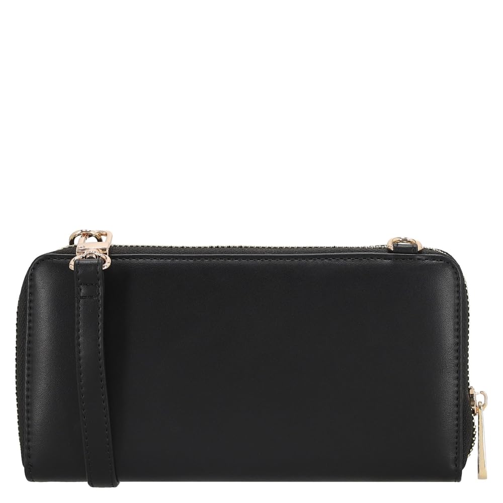 Westies Cartera para Mujer Negro HBKHARA4WE