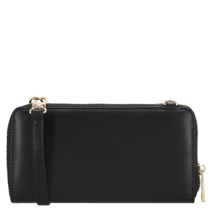 Westies Cartera para Mujer Negro HBKHARA4WE
